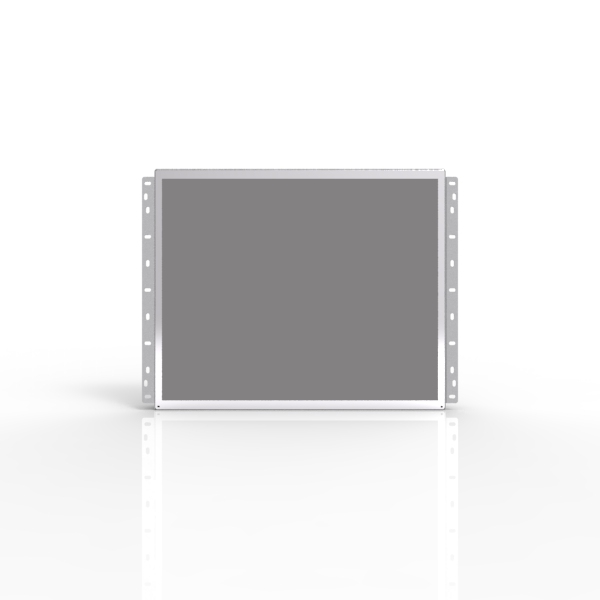 オープンフレームモニター（組み込み用）