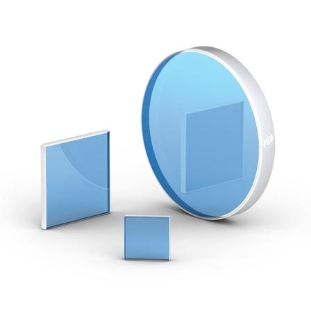 ARcoatedWindow.jpg