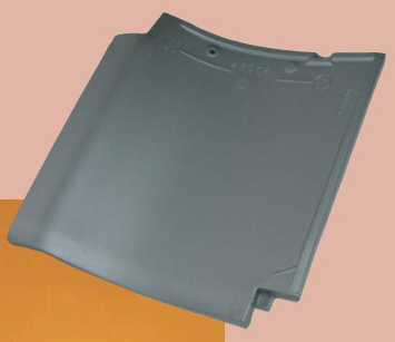 瓦『ナイスミドリ/ナイスミドリ+ONE』