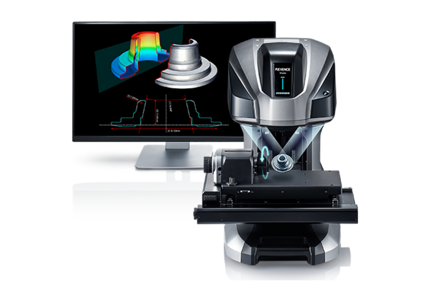 ろっかん式3D造顔メソッド オリジナル3Dモデル】ソーゲン専用組み合わせ式髪型【VRC想定