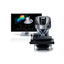 One-shot 3D shape measuring device "VR-6200"