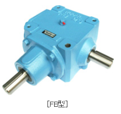 マキシンコー FB35-1-21 ストレートベベルギヤFB35速比1軸配置21 (FB35121) マキシンコー FB35-1-21 ストレートベベルギヤFB35速比1軸配置21 ｜短