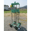 Search-type ground investigation machine Search U-1 type