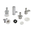 Flow Gripper SCG