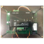 Self-consumption system & CSC3000 IoT system