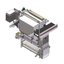 Gravure printing machine 'νPROTEC Slim & Compact Type'