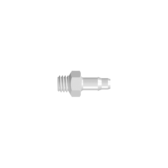 K430.png