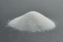 中性改質固化剤『アースレフォールα』