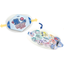 【For Education】Oshi Activity Multi-Leaf