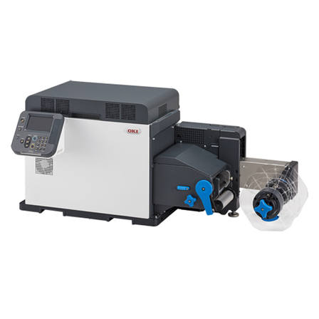 Pro1050_550.jpg