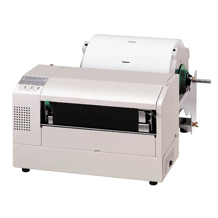b858_550.jpg