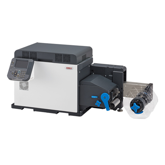 Pro1050_550.jpg