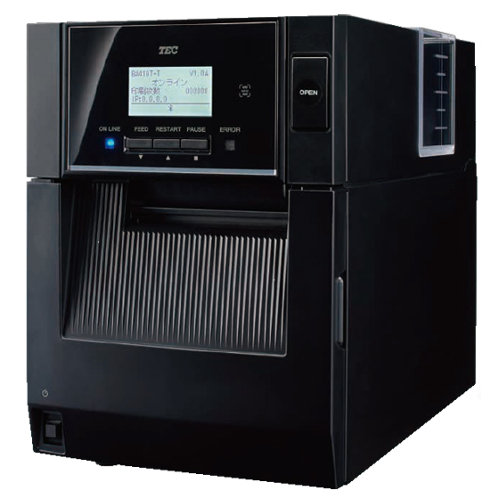ba410t_550.jpg