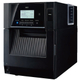 ba410t_550.jpg