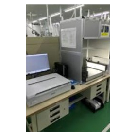 厳しい基準をクリア！安心と安全を届ける高品質シールラベル製造体制