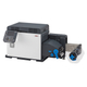 Pro1050_550.jpg