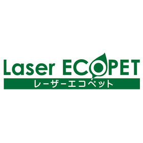 【製造業向け】レーザープリンタ用紙『レーザーエコペット』