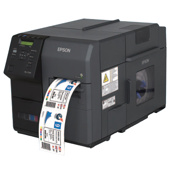 tm-c7500_550.jpg
