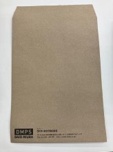 【エンターテイメント向け】循環型オリジナルノベルティ
