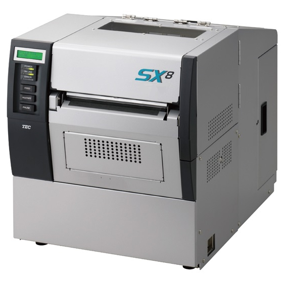 B-SX8_550.jpg