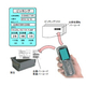 4_HT-Picking-aicon.jpg