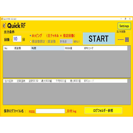 image_30.png