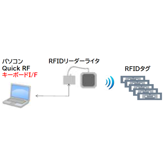 image_27.png
