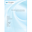 Comprehensive Catalog of Printers & Labeling Systems for the Food Industry