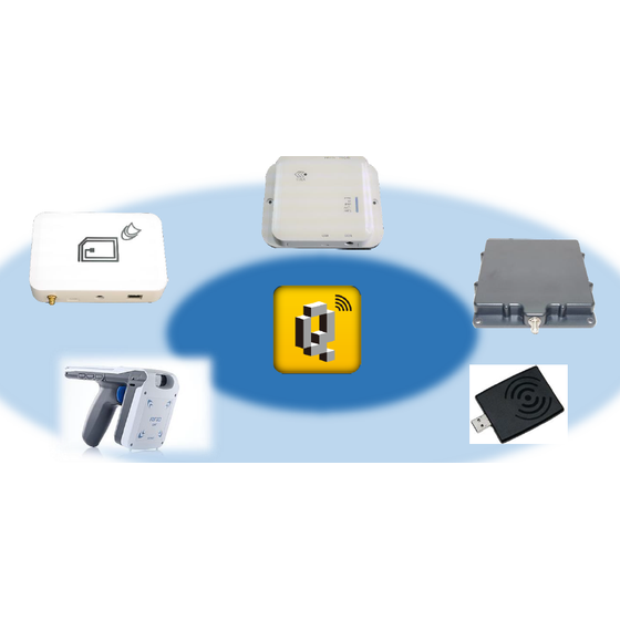 image_21.png