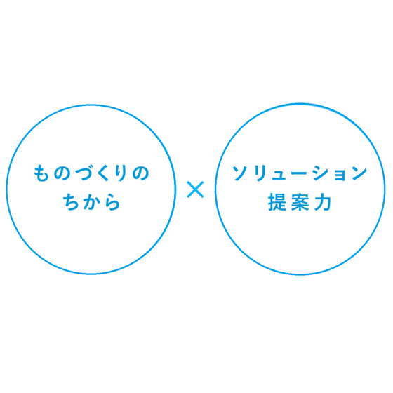 DMPS.png