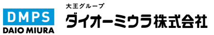 【建材向け】シールラベルソリューション