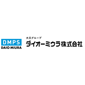 【建材向け】シールラベルソリューション