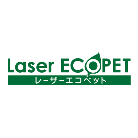 image_04.png