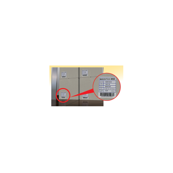 image_07.png