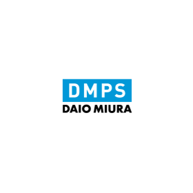 Inventory Management and Order Management Services <Service Description>