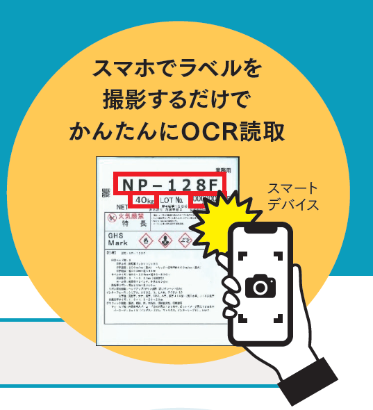【エンターテイメント業界向け】AI画像認識ソリューション
