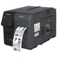 tm-c7500_550.jpg