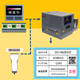 labe-_sys_550x550.jpg