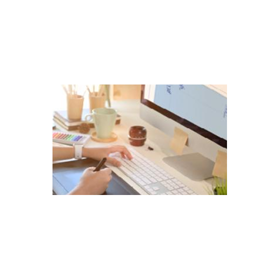 一気通貫体制1.png