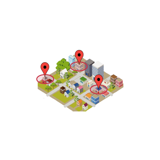 GEOターゲティング広告.png