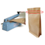 Paper packaging materials for daily necessities (heat seal adhesive and adhesive glue)