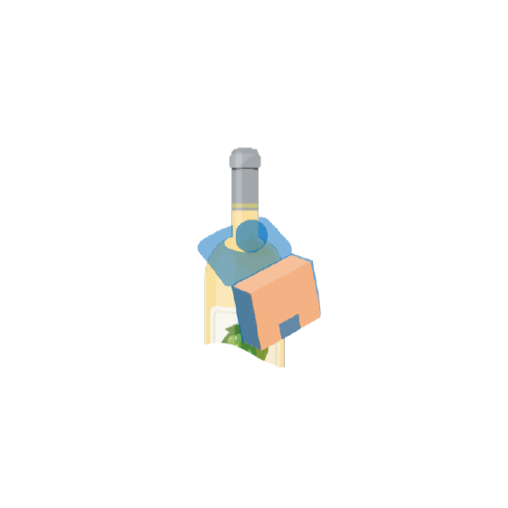 ネックリンガーシール.png