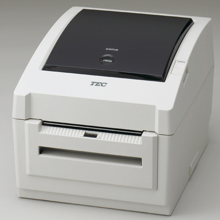 bev4_550.jpg