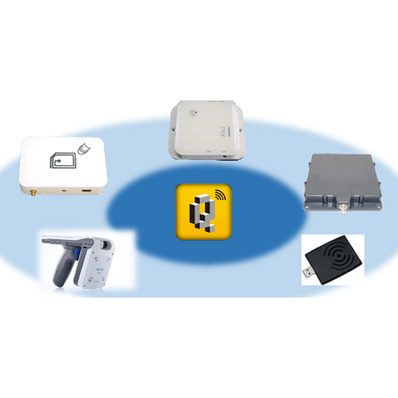image_21.png