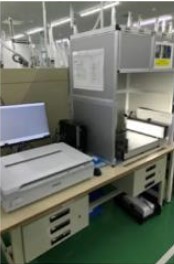 【化粧品向け】安心・安全な高品質シールラベル製造体制