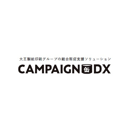 logo .jpg