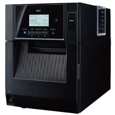 ba410t_550.jpg
