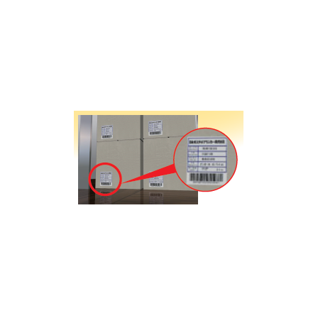 image_07.png
