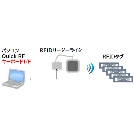image_27.png