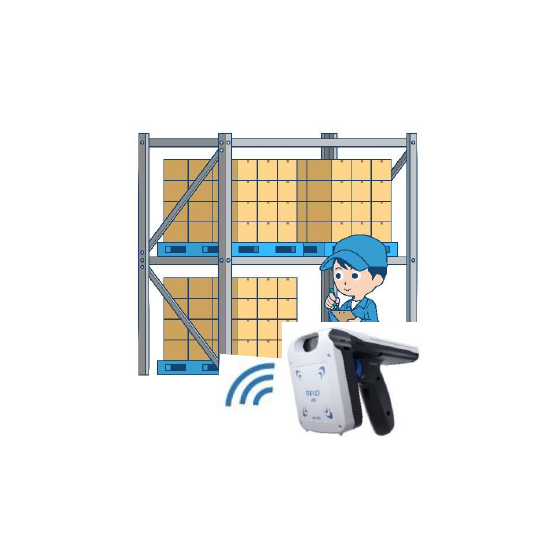 202406_rfid.png